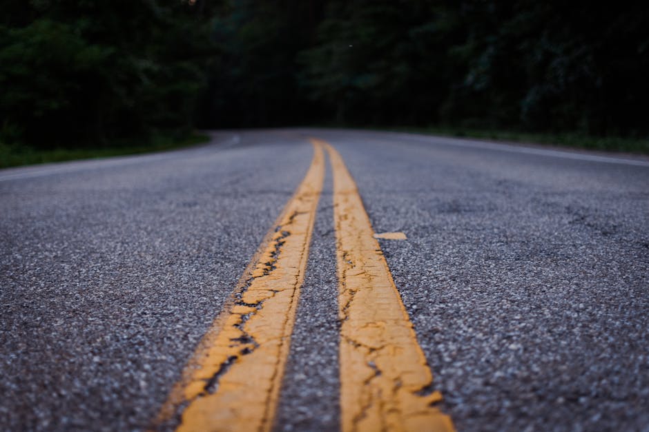 Putting It All Together: A Practical Roadmap