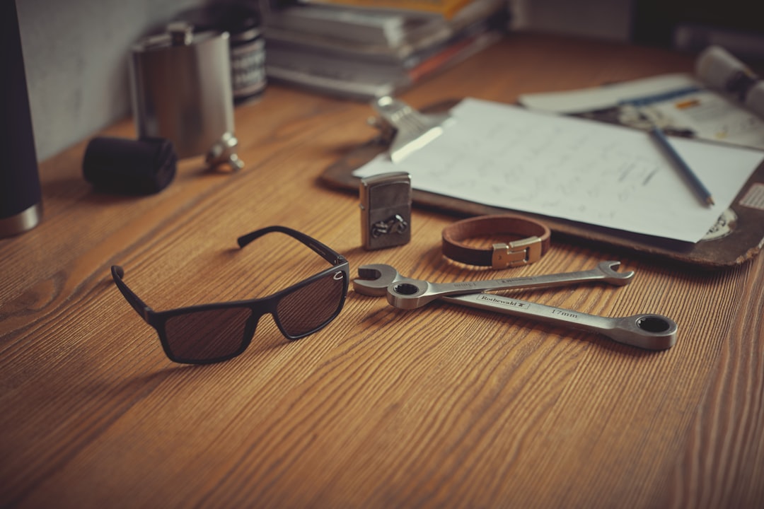 Tools and Resources to Help You Succeed