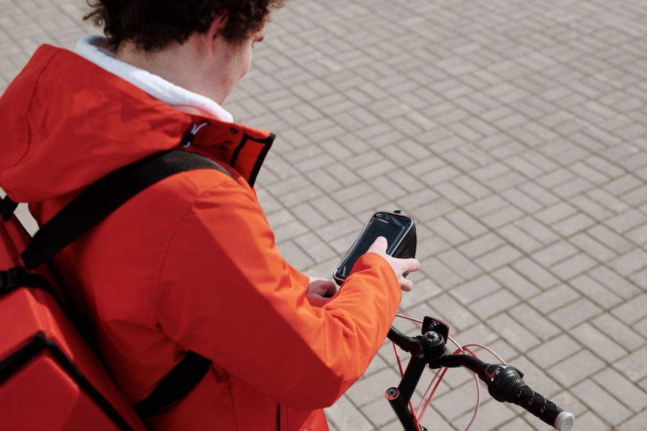 Delivery Scenarios: Real-World Examples