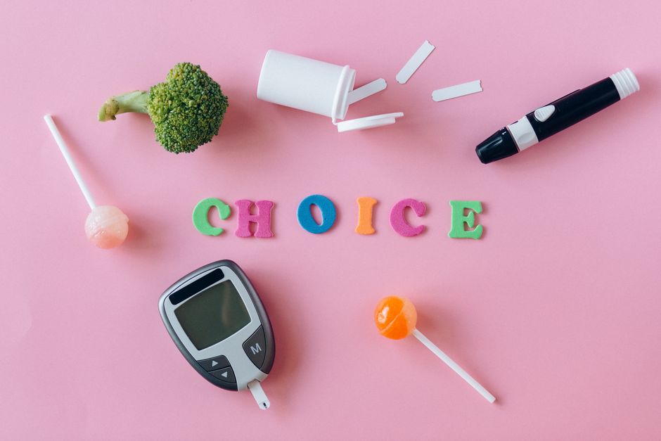 Which Better Choice Healthcare? Putting It All Together