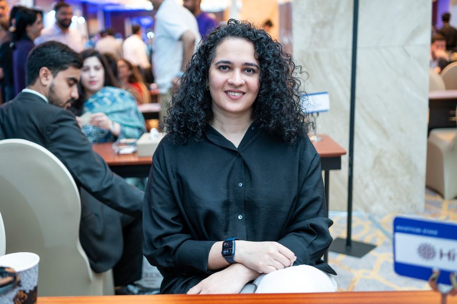 Meet the contestants: ISCV and VBR at a glance