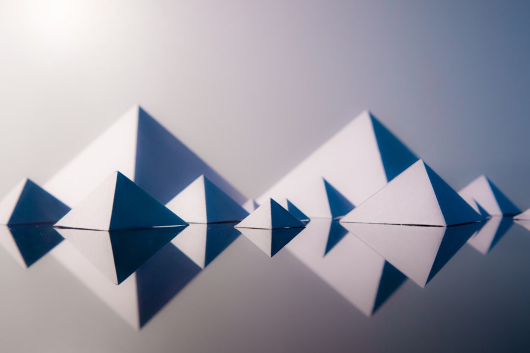 Leading Funds Shaping the Market