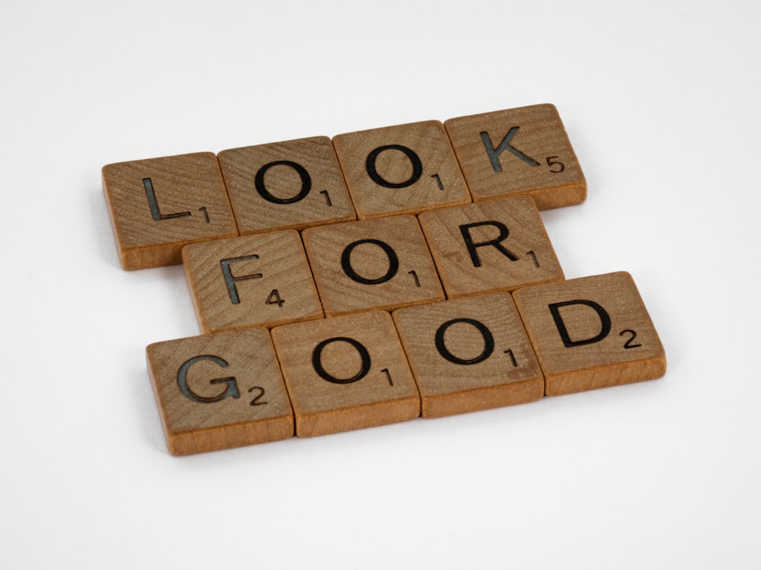What to Look For When Comparing ETFs