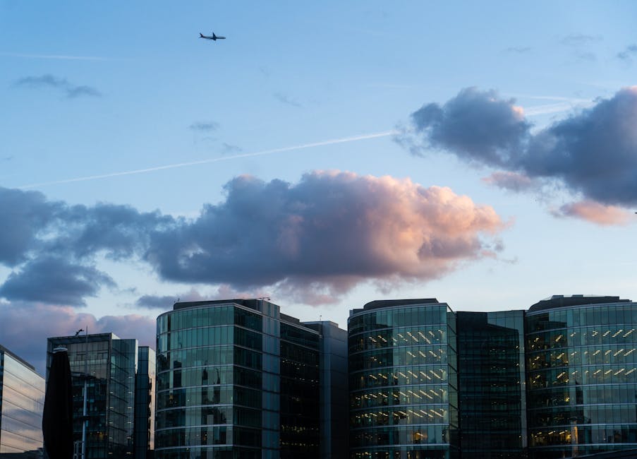 Why AI Demand Is Reshaping Cloud Spending