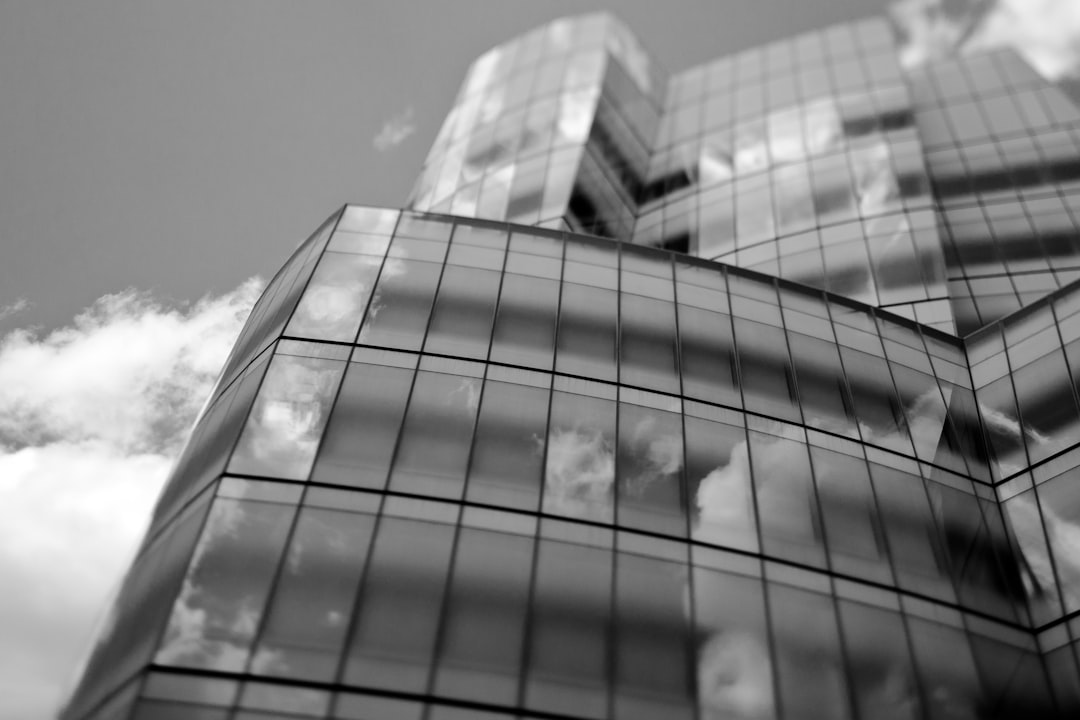 Valuation Gap, Risk Factors and What It Means for Investors