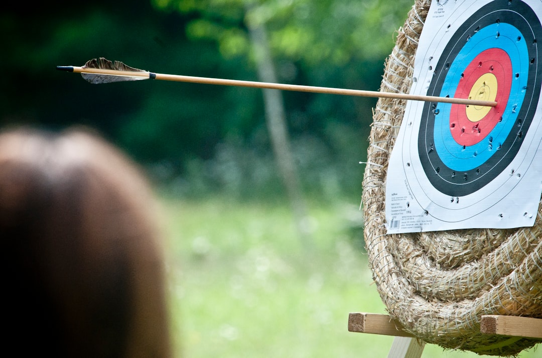 What It Takes to Hit a 100x Target