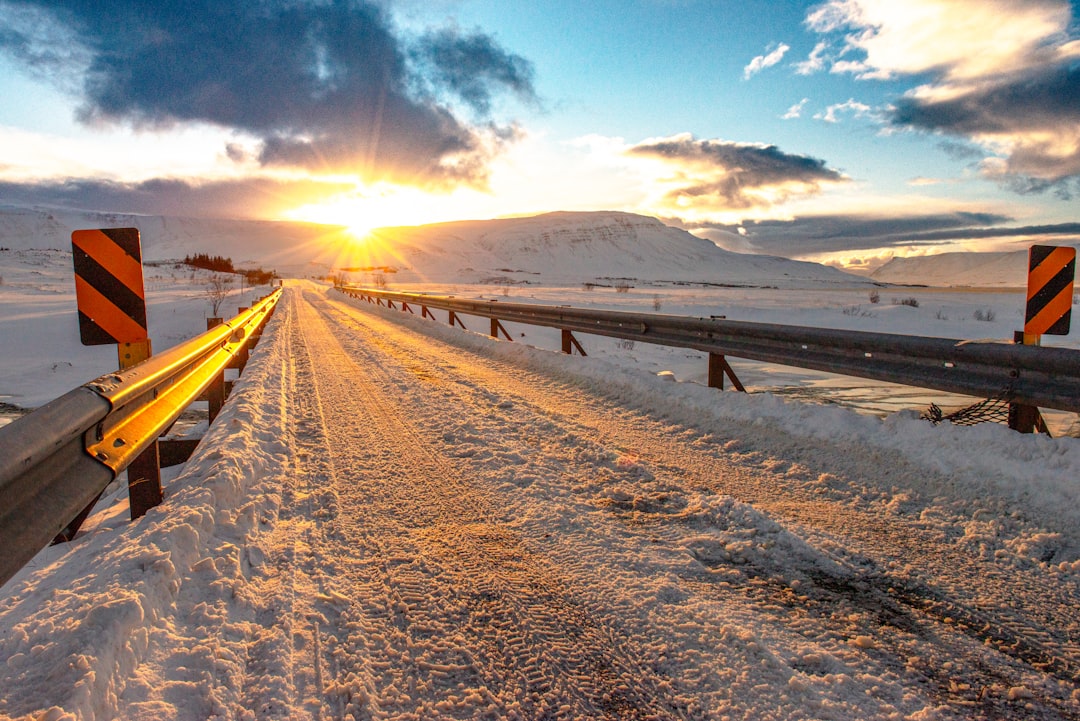 Risk And Guardrails: What Could Go Wrong And How To Protect Yourself