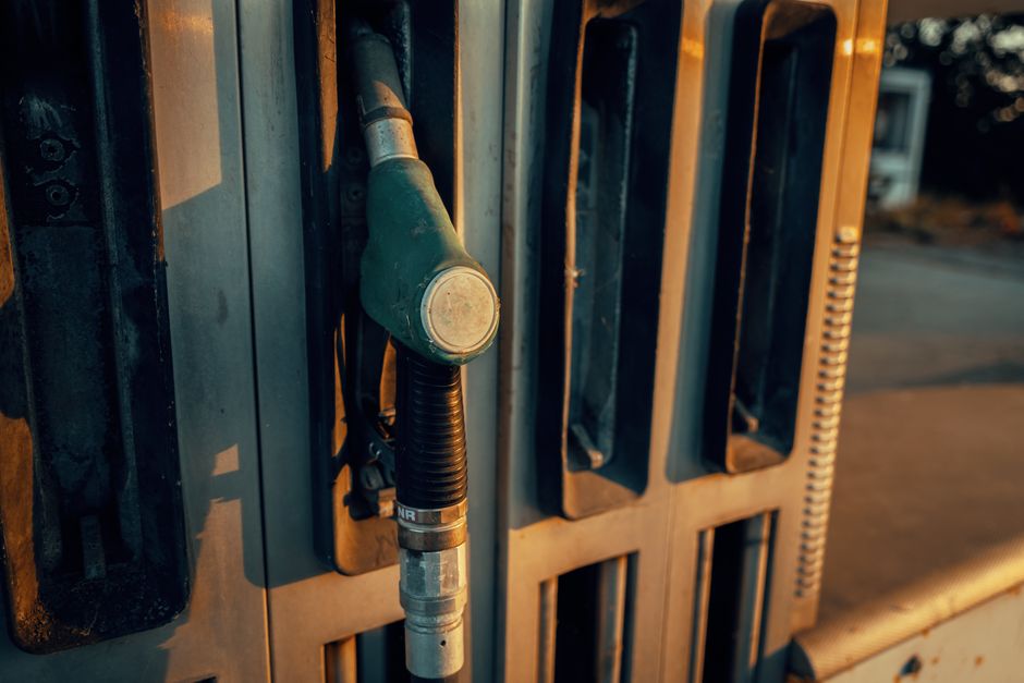 FuelCell Energy's Recovery Path