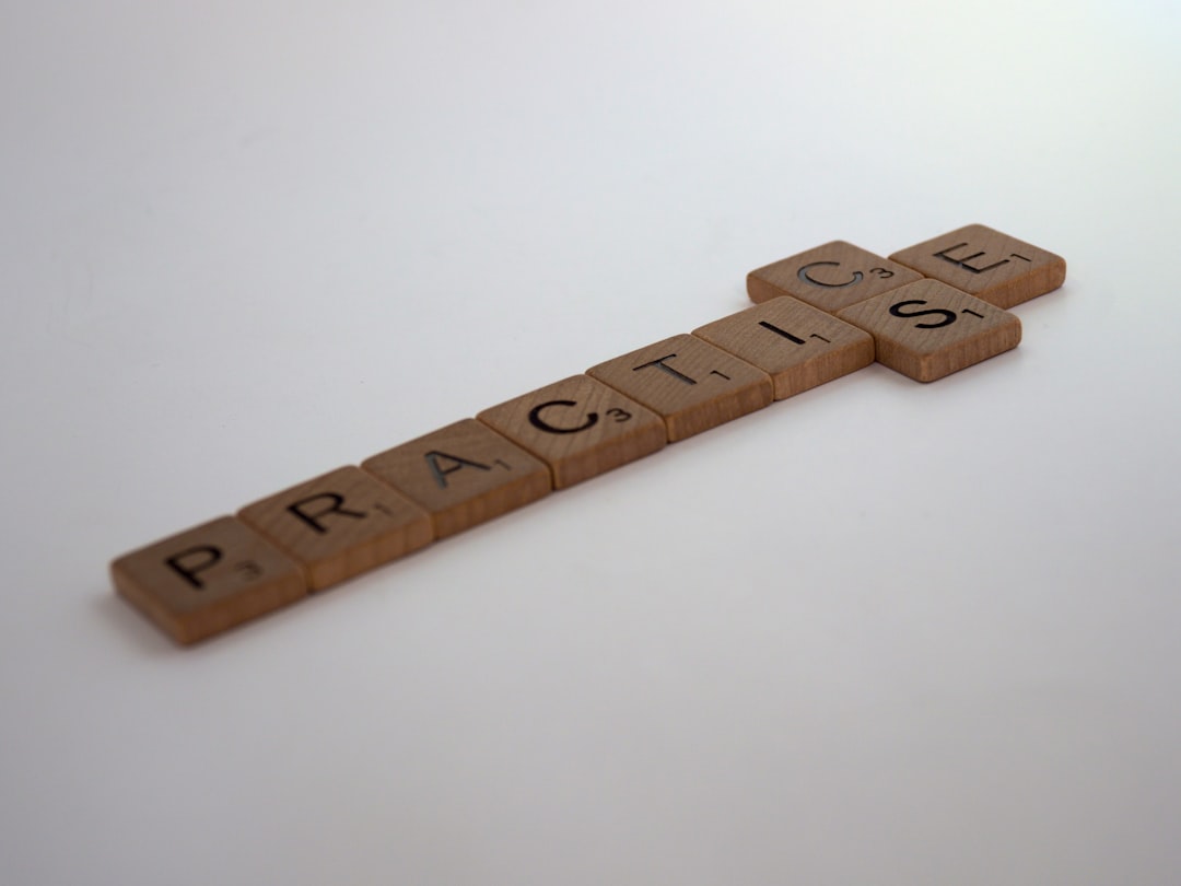 Putting it into practice: a simple retirement plan