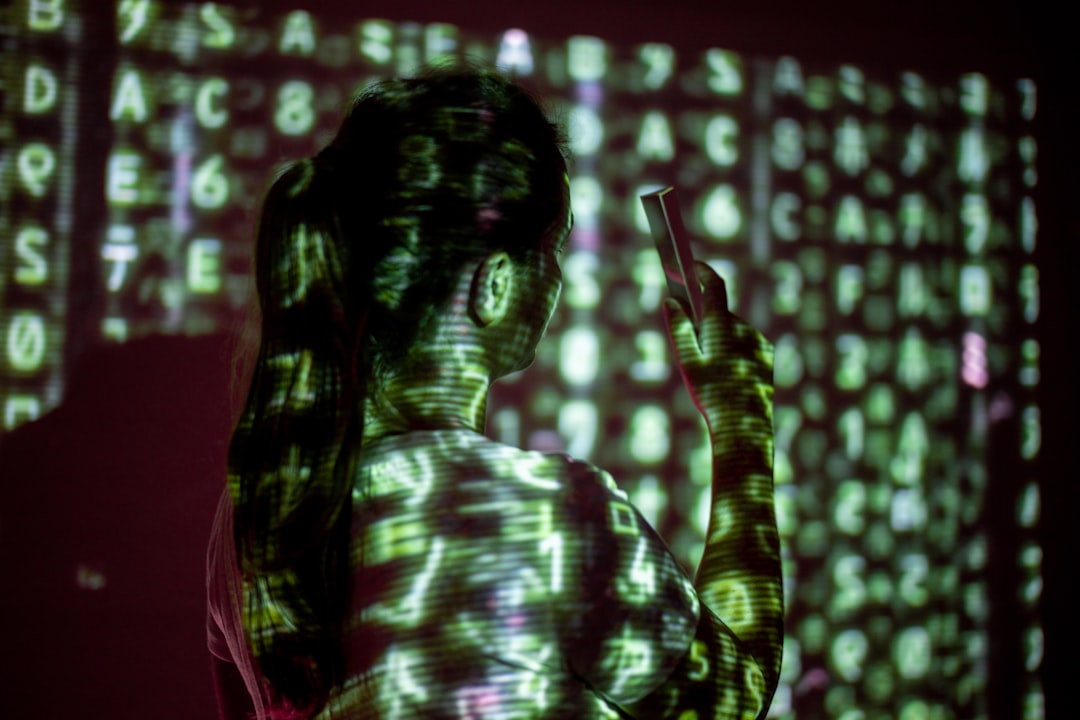 What Executives Are Saying About AI and Jobs