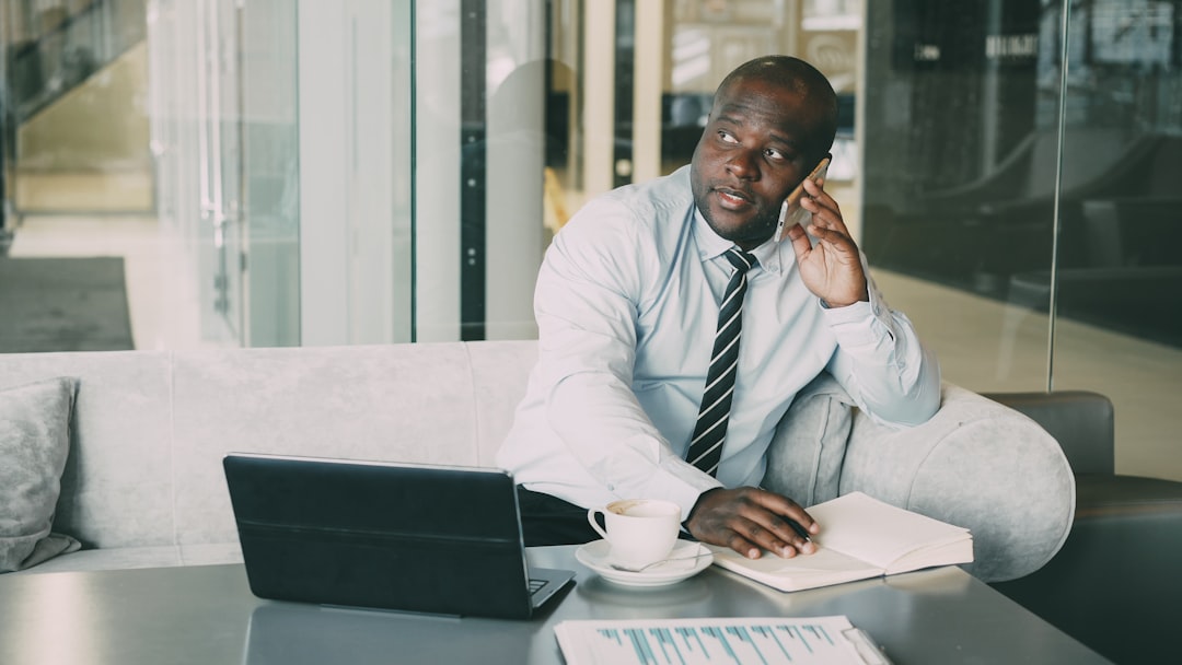 Practical Steps You Can Take Today
