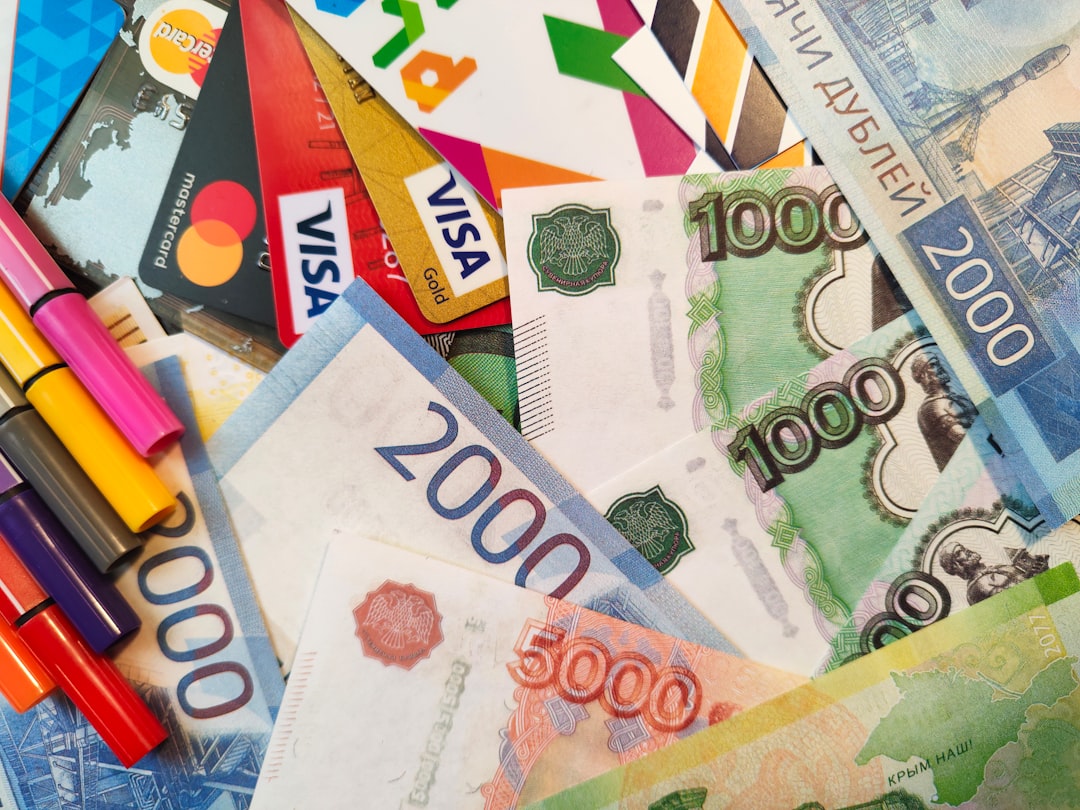 Economic and Social Implications