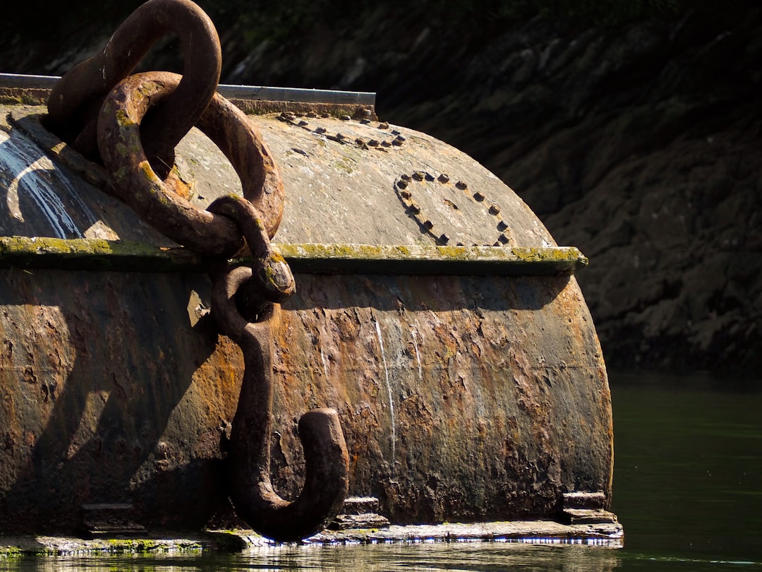 Oil, Liquidity, and the Crypto Tilt: What It Means Now