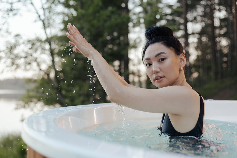Whirlpool’s Business Model and Revenue Mix