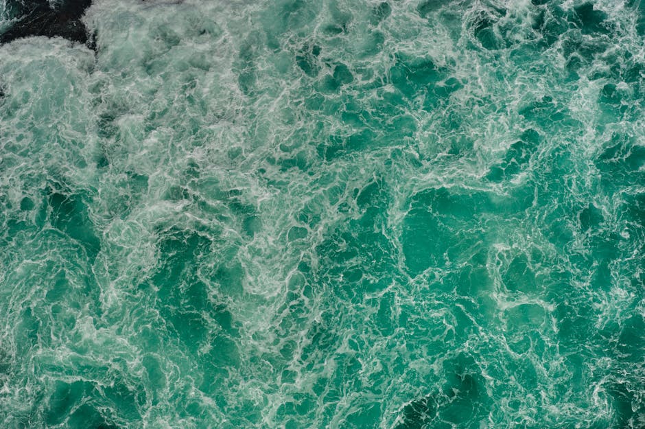 Competitive Landscape: How Whirlpool Stacks Up