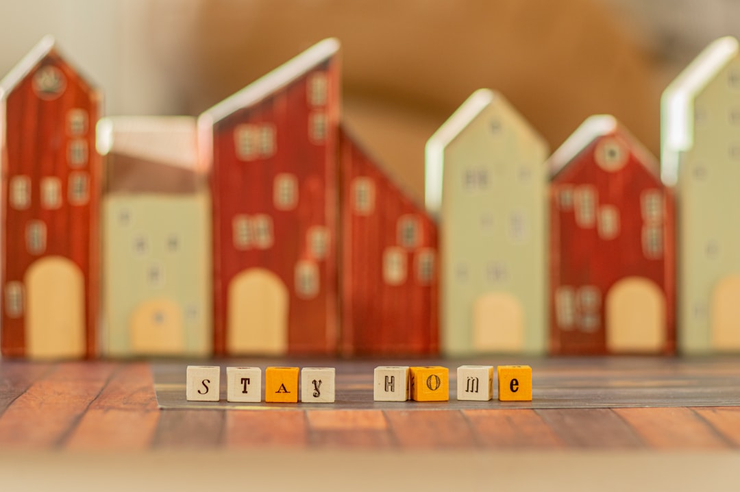 Current Trends: Housing Cycles and Appliance Demand