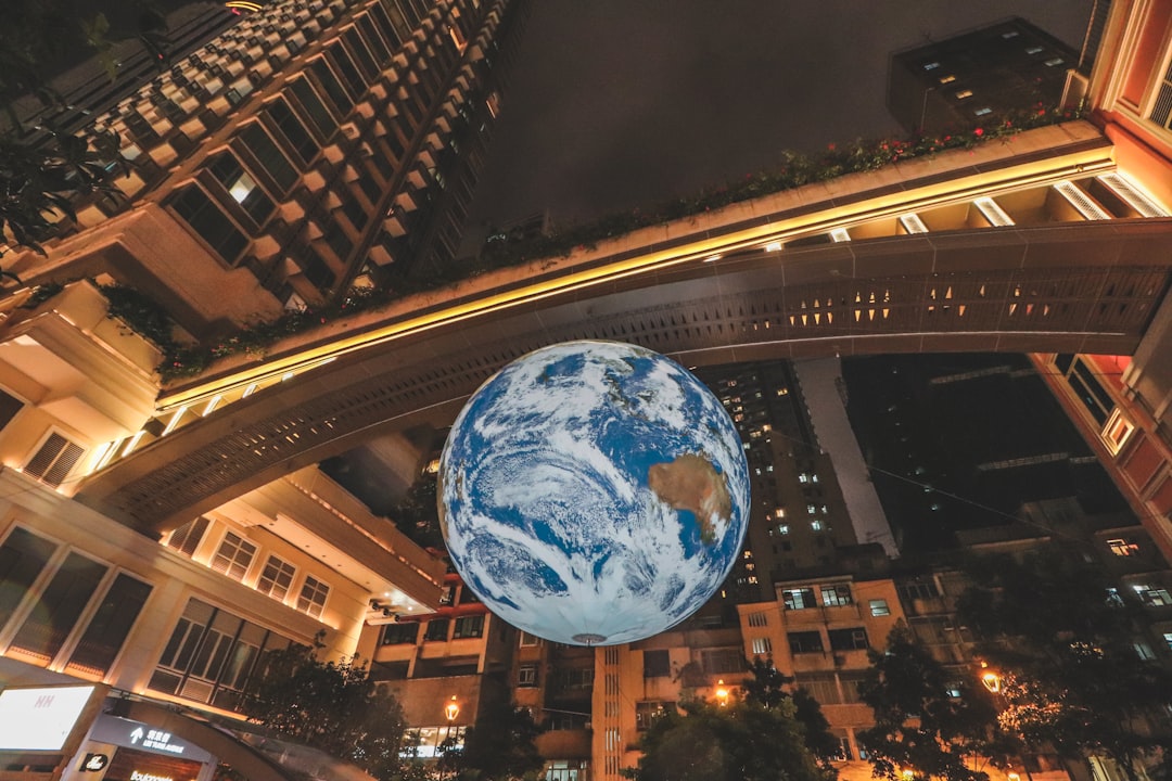 Real-World Scenarios: Reading the Terrain