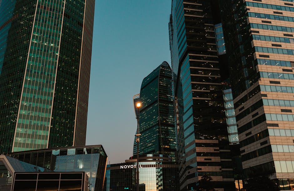 What If It Happens Again: Building Momentum for the Long Run