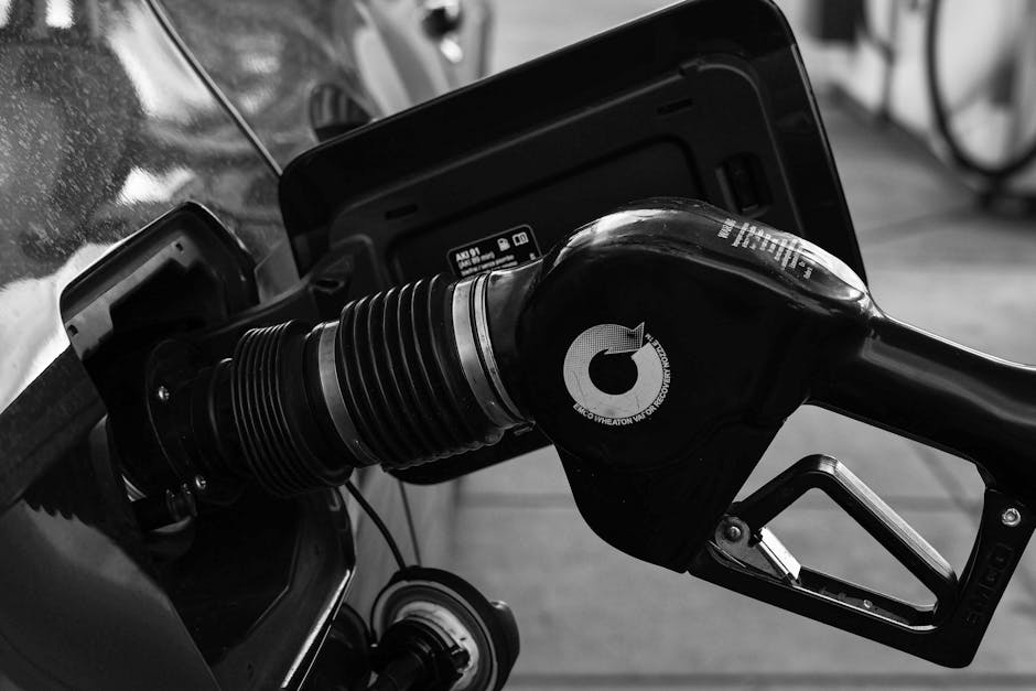 Fuel, Fees and the Margin Crunch