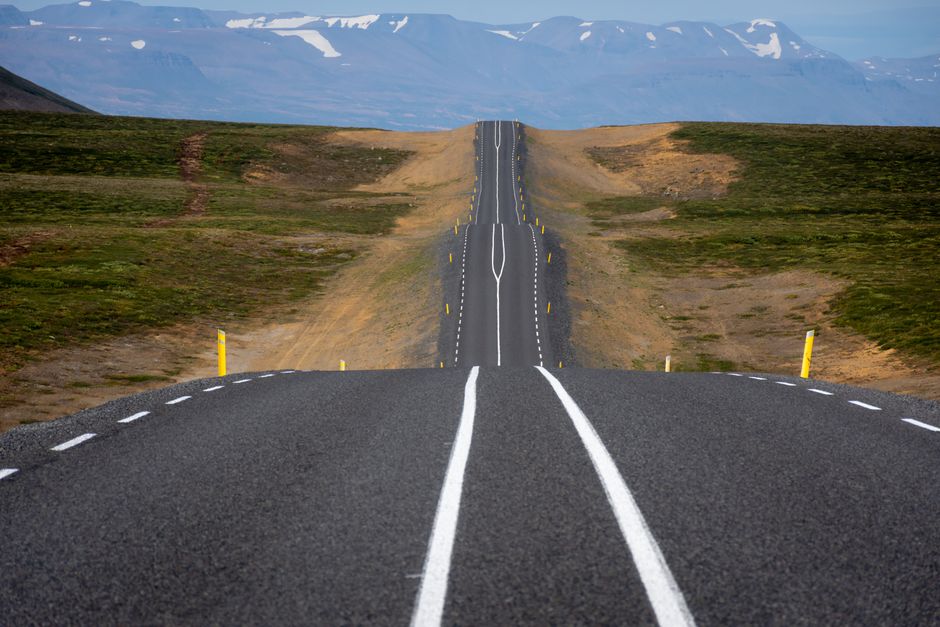 Market Context And The Road Ahead