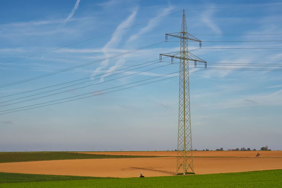 Why Energy Costs Are the Main Driver