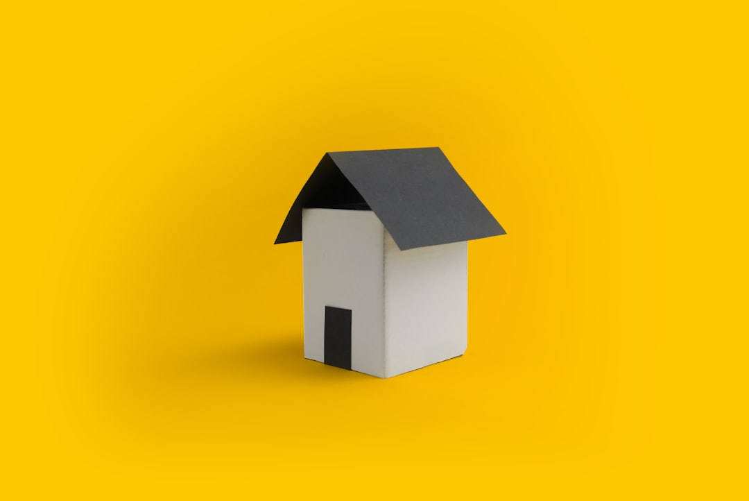 What This Means for Households