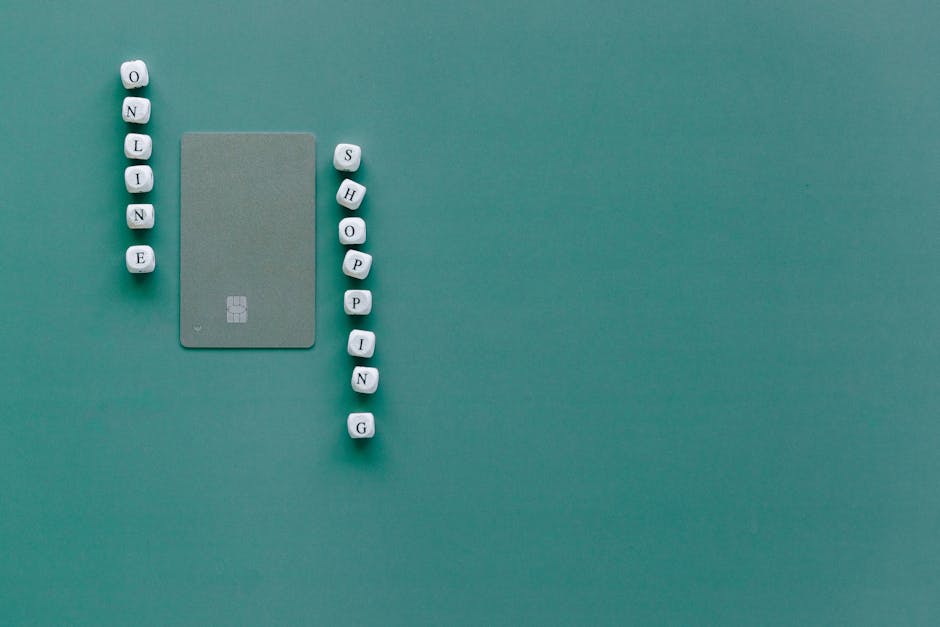 The Bear Case: A Worsening Credit Picture Keeps Short Bets Elevated