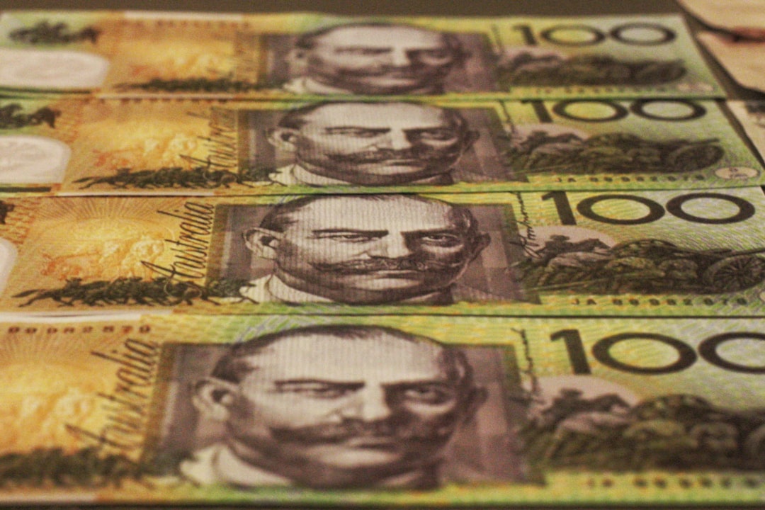 Expected Cost: Near $100,000 in Retirement Balance