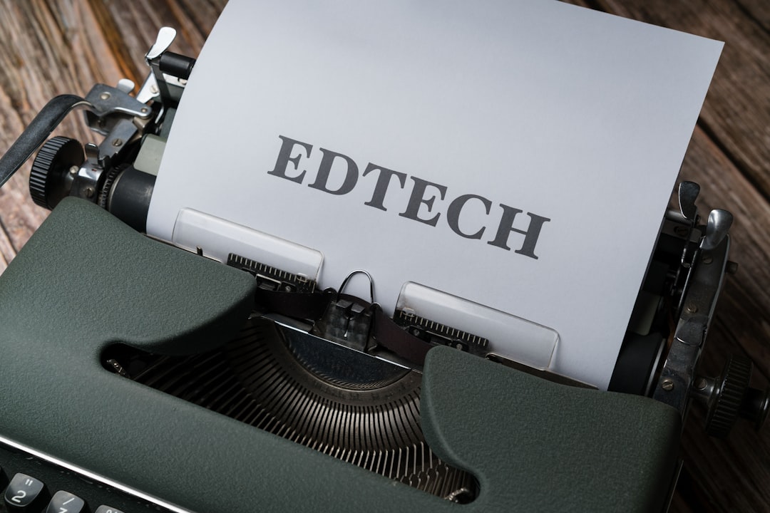 Understanding The ETF Mechanics: Why An ETF Over A Mutual Fund?