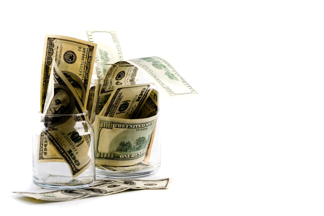 Investment Scenarios: How a Position Might Play Out