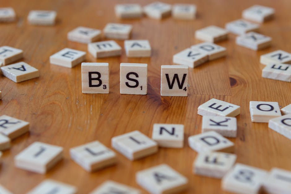 Is BW a Good Fit for a Diversified Portfolio?