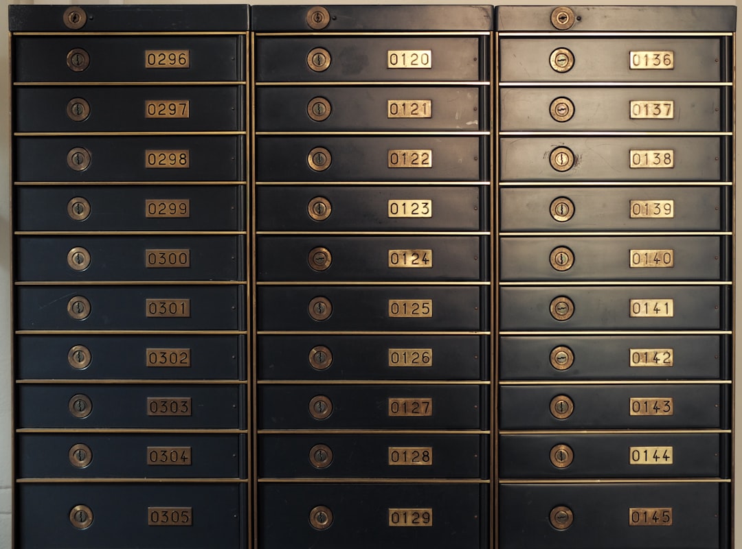 Key Metrics and A Quick Checklista