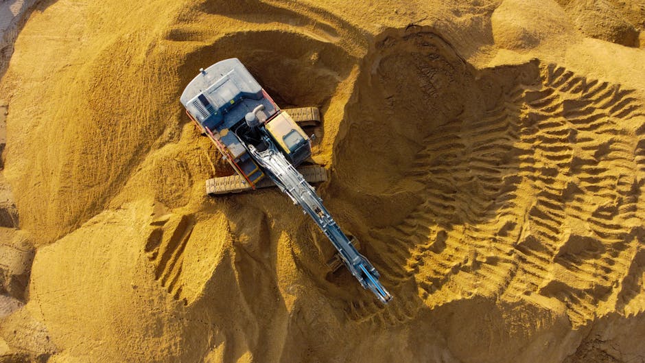 Digging Into The Numbers: What Barrick Reported