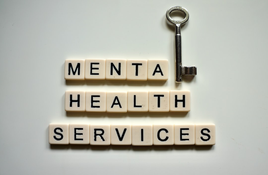 Risk Factors To Keep In Mind