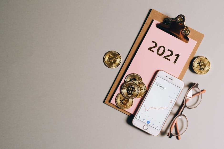 What Is Driving the Price Action?