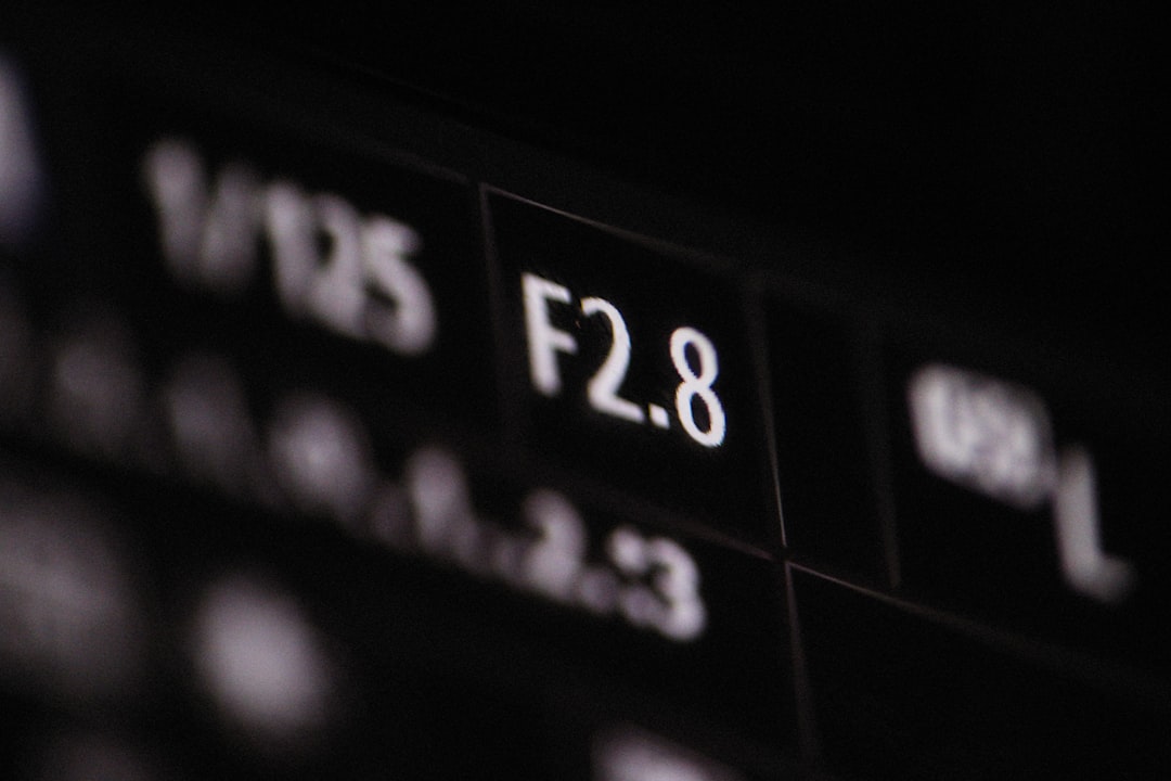 Digging Into the Numbers: What the Report Revealed