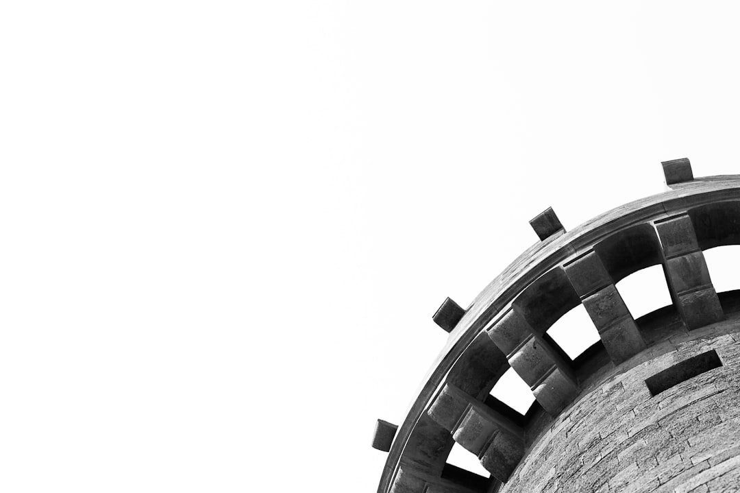 How To Evaluate Circle Stock For Your Portfolio