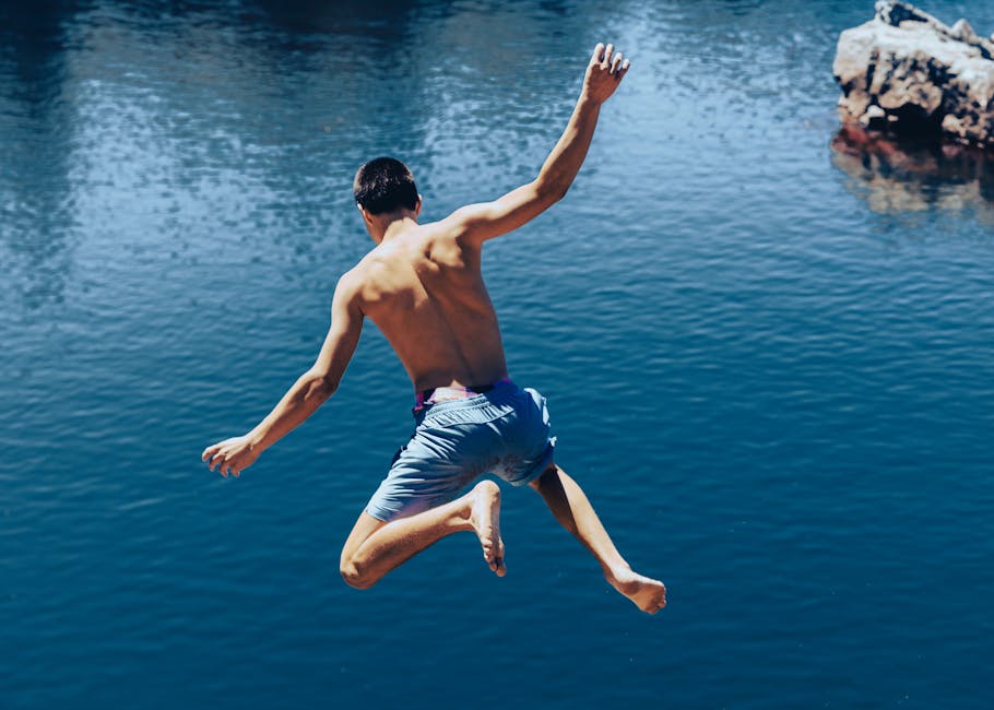 Is the Jump Sustainable? Short‑Term Psychology vs Long‑Term Fundamentals