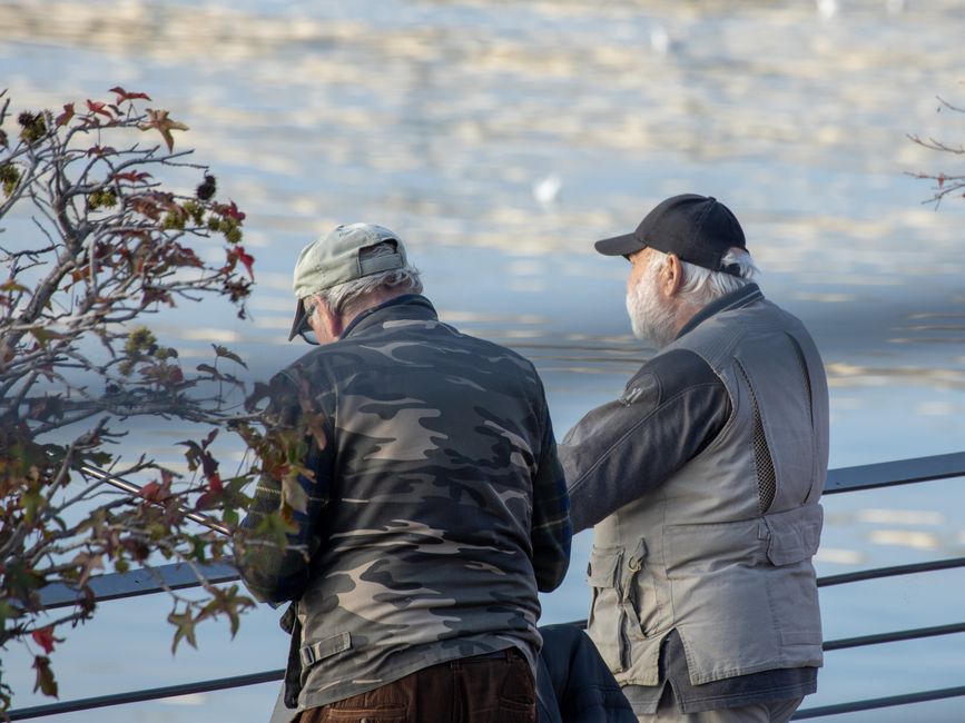 Why the Cap Matters for Retirement Strategy