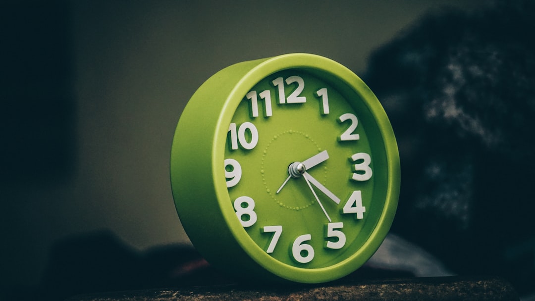 Market Context: Why Timing Feels Urgent in 2026