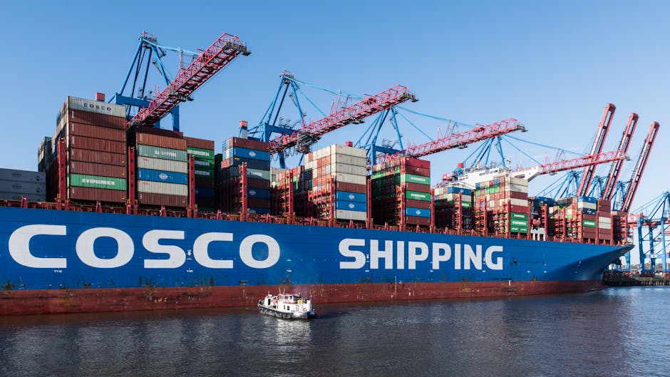 How Costco Works: The Engine Behind the Thesis