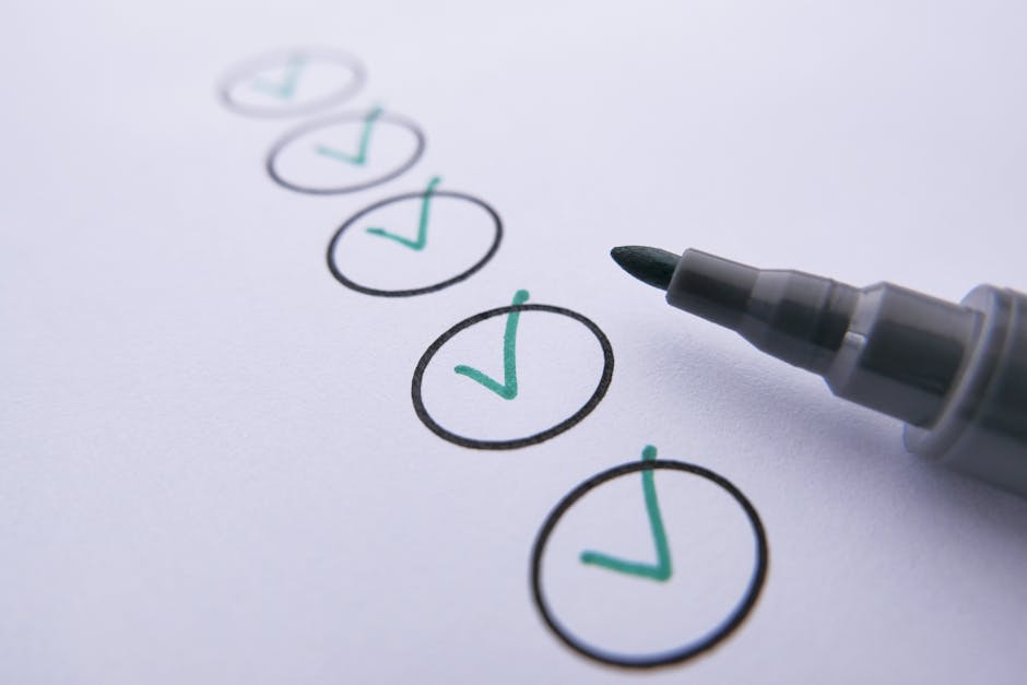 Risks to the Thesis: When the Gut Check Isn’t Enough