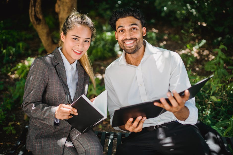 Practical Action Steps: How to Respond Right Now