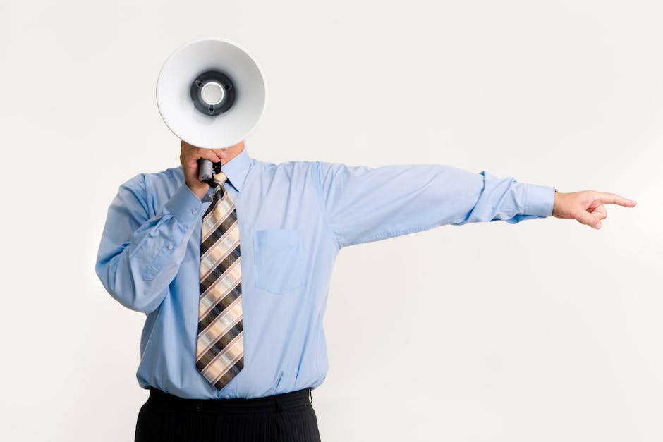 How To Read The Move: Short-Term Noise Or A Structural Shift?