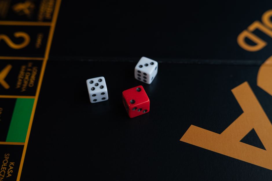 Risk and How to Play It: The Real-World View