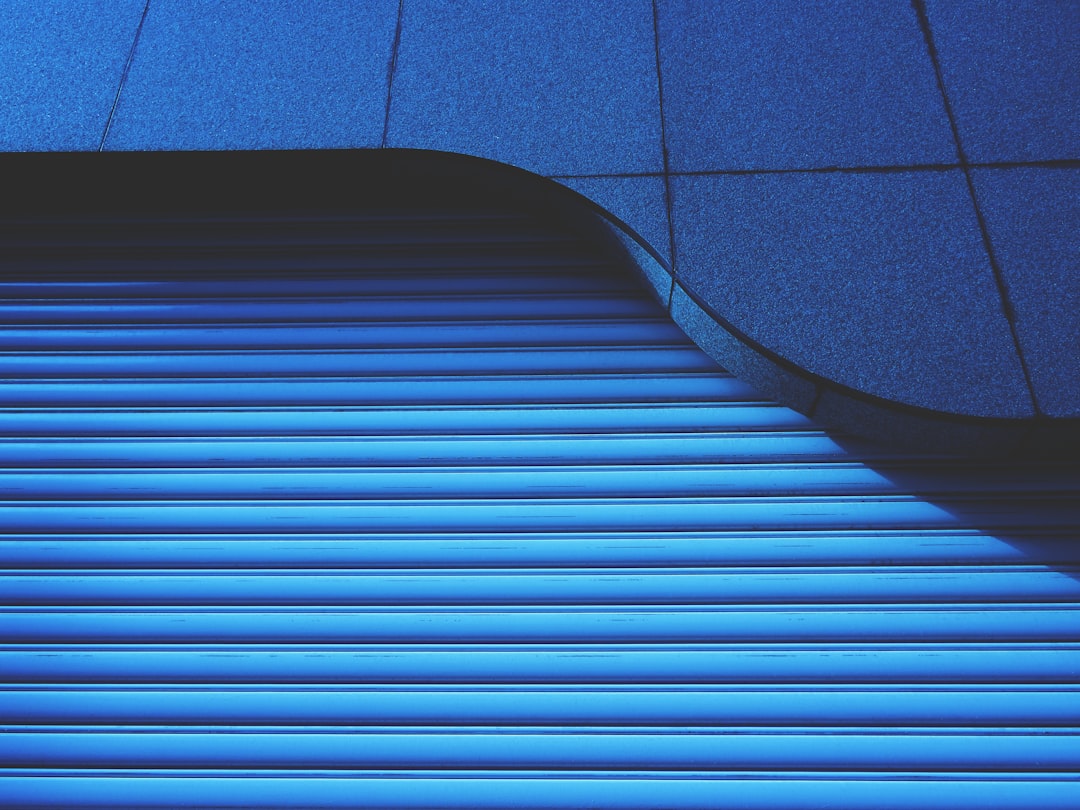 Practical scenario planning: two paths investors might consider