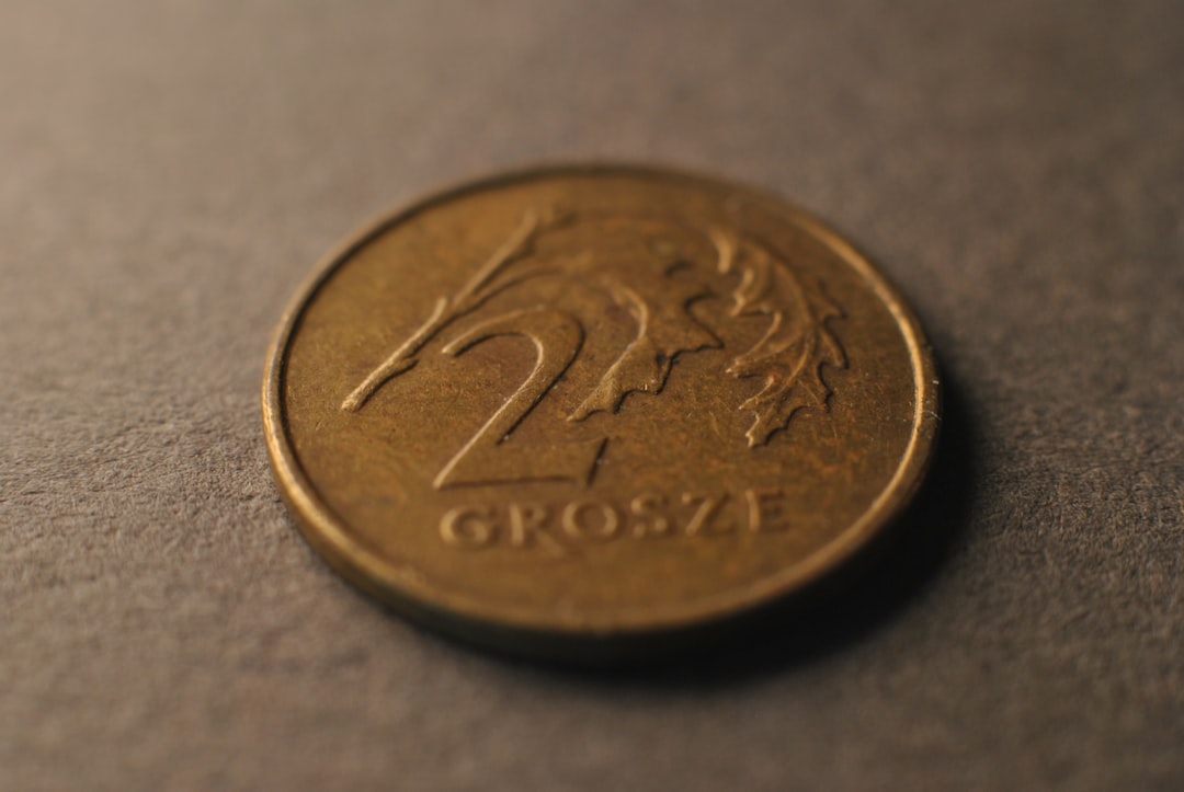 What Happened This Week? The 19% Drop In Context