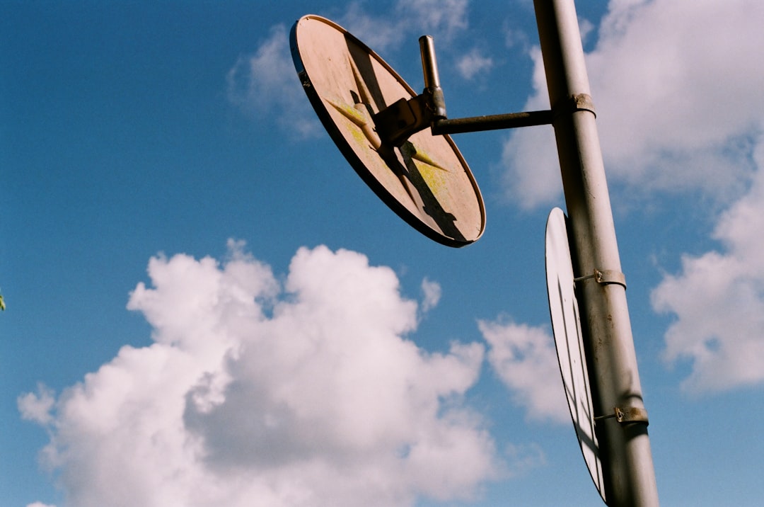 What to Watch Next: Near-Term Signals and Longer-Term Trends