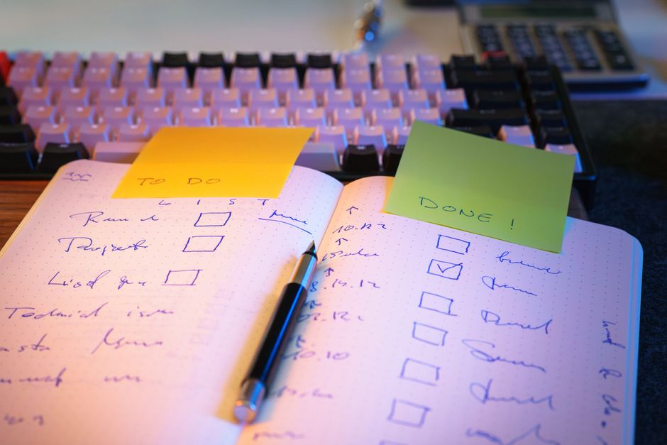 A Practical Checklist: What to Review Before You Act