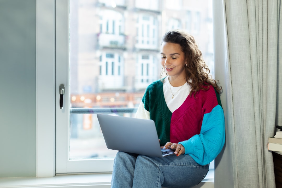 Why the Window Opens After the Final Paycheck